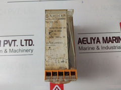 Schleicher Szt 320