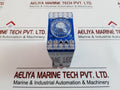 Schleicher Szt 320 Time Relay 230V