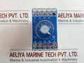Schleicher Szt 320 Time Relay 230V