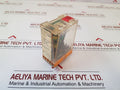 Schleicher Szt 72 Time Delay Relay 0,1S-100H