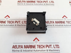 Schlumberger 0-325A Ammeter