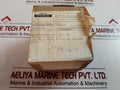 Schlumberger 0-520 A Ammeter
