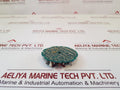 Schlumberger 01840054J Pcb
