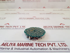 Schlumberger 01840054J Pcb