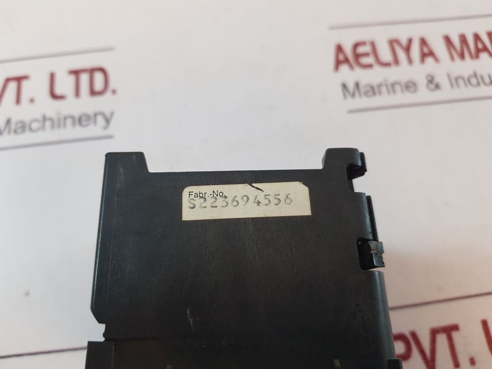 Set of 3x Schlumberger 500/5a ammeter 0 to 600 a