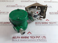 Schlumberger 8D, A8Dmc111-1-0
