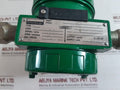 Schlumberger 8D, A8Dmc111-1-0
