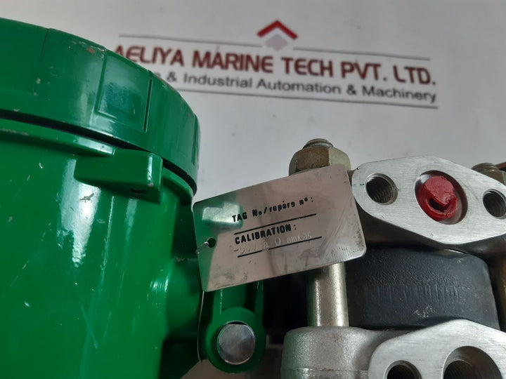 Schlumberger 8D, A8Dmc111-1-0
