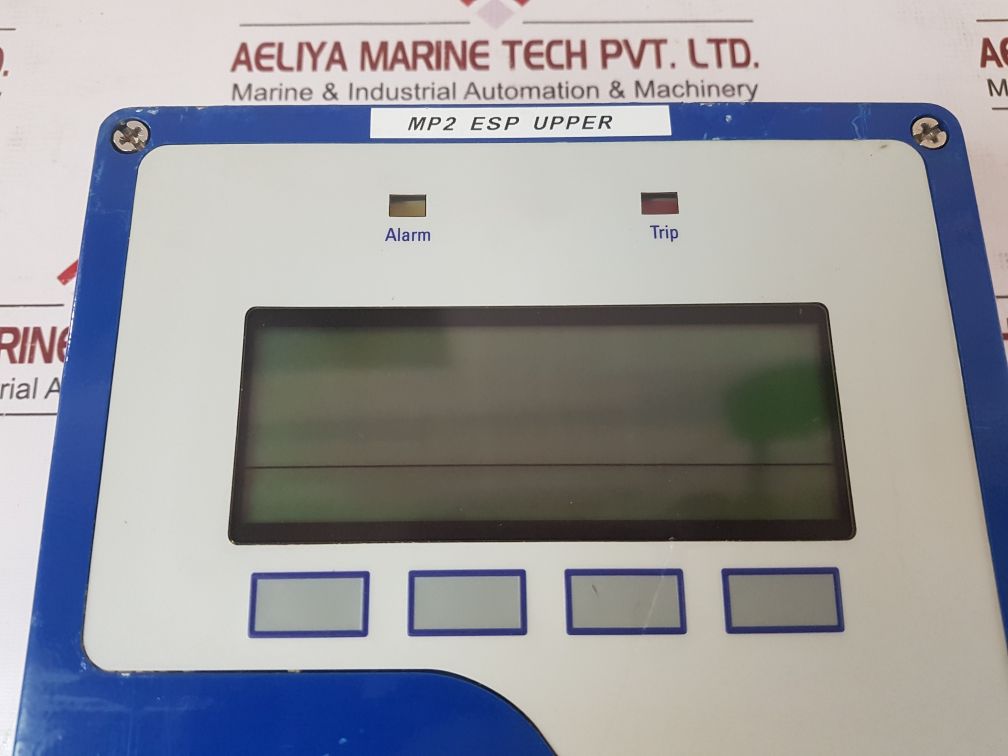 Schlumberger A446312-232