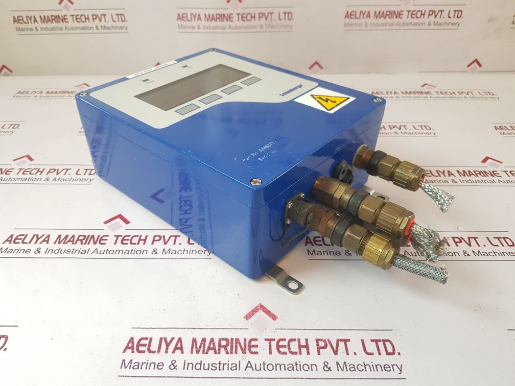 Schlumberger A446312-232