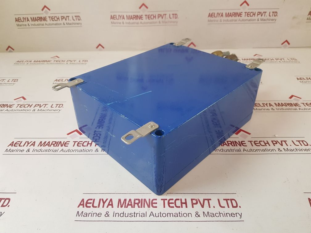 Schlumberger A446312-232