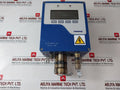 Schlumberger A446312-232