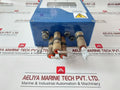 Schlumberger A446312-232 Free Shipping By Express
