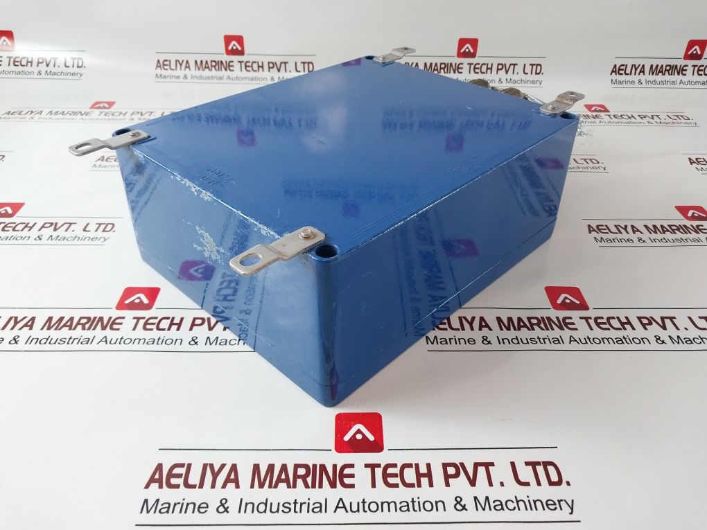 Schlumberger A446312-232 Free Shipping By Express