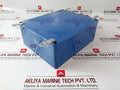 Schlumberger A446312-232 Free Shipping By Express