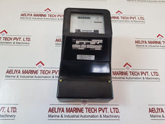 Schlumberger A7A1 0
