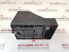 Schlumberger A7A1 0 Active Energy Meter
