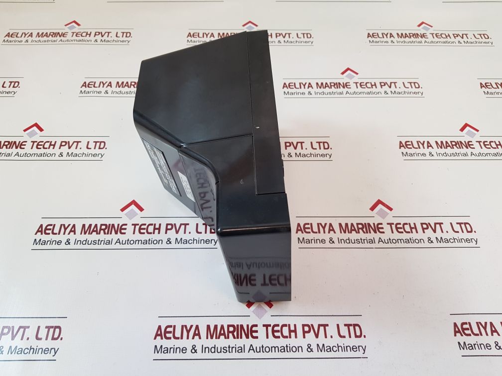 Schlumberger A7A1 0 Active Energy Meter