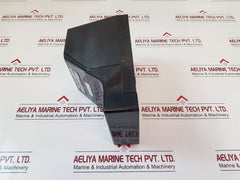 Schlumberger A7A1 0 Active Energy Meter
