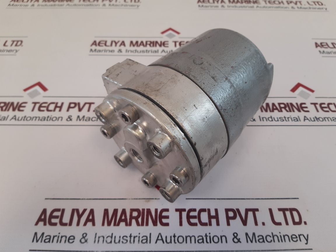 Schlumberger Bl 901 SerieH196
