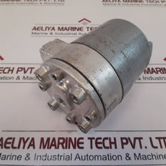 Schlumberger Bl 901 SerieH196

