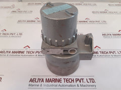 Schlumberger Bl Serie1E340

