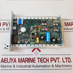 Schlumberger Computing Unit Hds00D3-1-00B00010