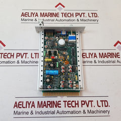 Schlumberger Computing Unit Hds00D3-1-00B00010