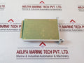 Schlumberger Computing Unit Hds00D3-1-00B00010