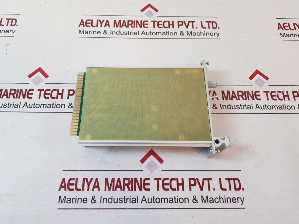 Schlumberger Computing Unit Hds00D3-1-00B00010