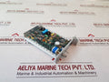 Schlumberger Computing Unit Hds00D3-1-00B00010