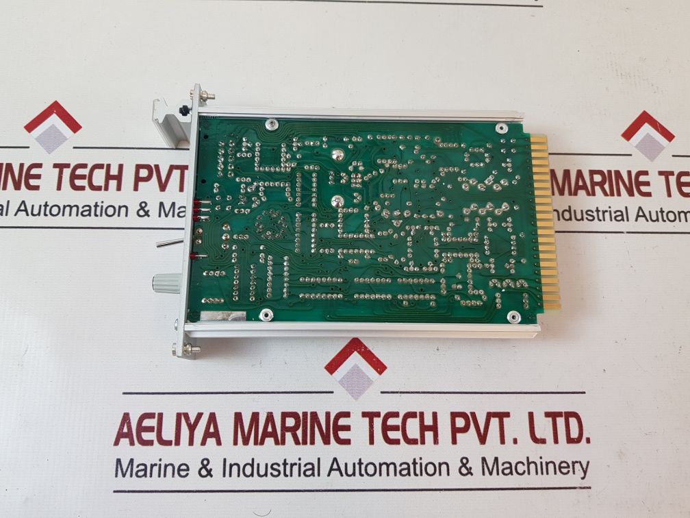 Schlumberger Computing Unit Hds00D3-1-00B00010