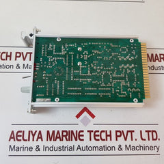Schlumberger Computing Unit Hds00D3-1-00B00010