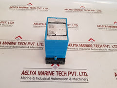 Schlumberger Iar 1210 B Measurement Transducer