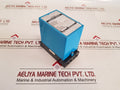 Schlumberger Iar 1210 B Measurement Transducer

