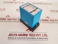 Schlumberger Iar 1210 B Measurement Transducer