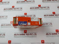 Schlumberger Jal Barrier Transmitter 220V