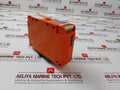 Schlumberger Jal Barrier Transmitter 220V