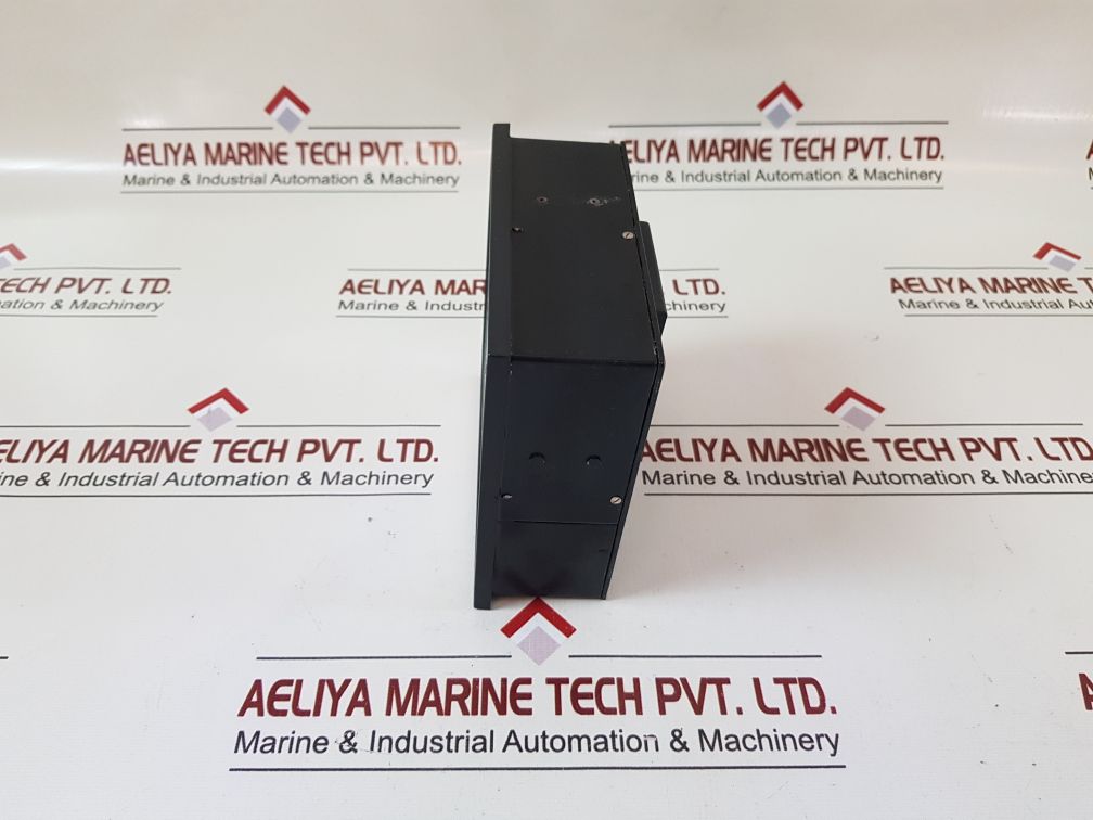 Schlumberger S223996914 Meter 55-65 Hz 100V
