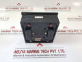 Schlumberger S223996914 Meter 55-65 Hz 100V
