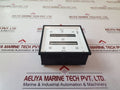 Schlumberger S2633 4603 Frequency Meter