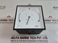 Schlumberger Trop ± 22.5° 60Hz 100V Meter