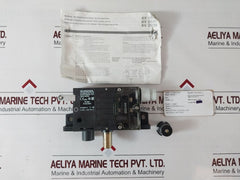 Schmersal Atv 5281