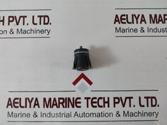 Schmersal Atv 528/1 Locking Car Device