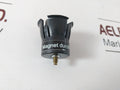 Schmersal Atv 528/1 Locking Car Device