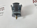 Schmersal Atv 528/1 Locking Car Device