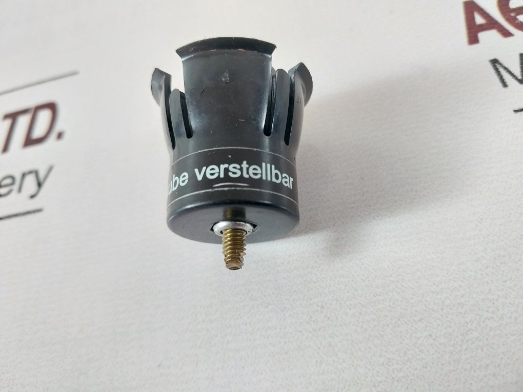 Schmersal Atv 528/1 Locking Car Device