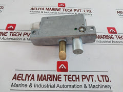 Schmersal Atv 59/4 Door Locking System