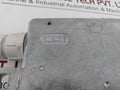 Schmersal Atv 59/4 Door Locking System