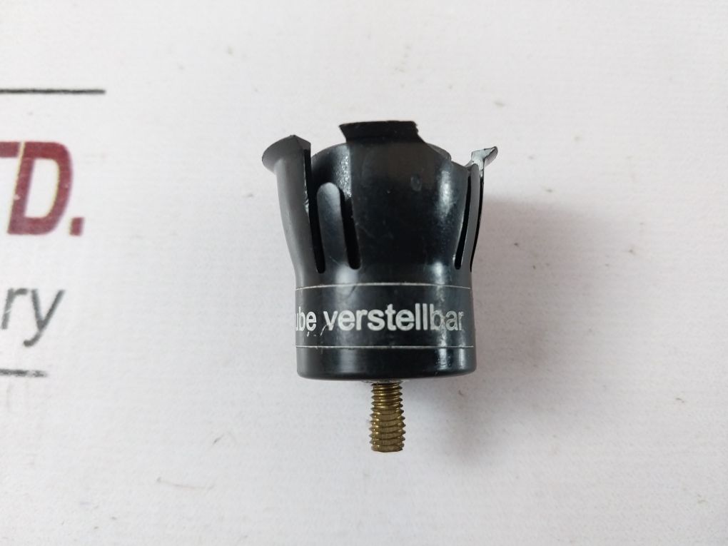 Schmersal Atv 59/4 Door Locking System